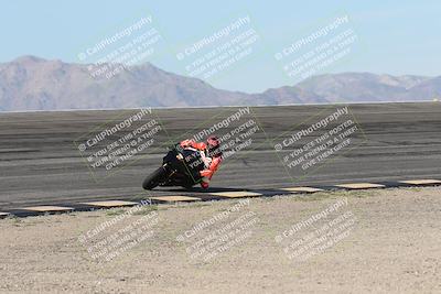 media/Nov-30-2025-TrackXperience (Sun) [[c0061d280f]]/1-Level 3/Session 2 (Bowl)/